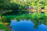 253 Price Road - Photo 61