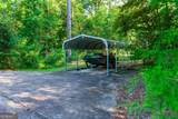 253 Price Road - Photo 62