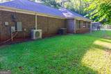 253 Price Road - Photo 64