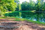253 Price Road - Photo 65