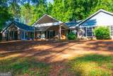 253 Price Road - Photo 66