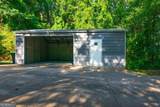 253 Price Road - Photo 67