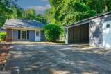 253 Price Road - Photo 68