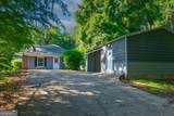 253 Price Road - Photo 69