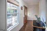 253 Price Road - Photo 7