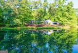 253 Price Road - Photo 70