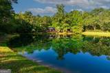 253 Price Road - Photo 72