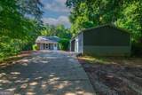 253 Price Road - Photo 74