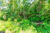 253 Price Road - Photo 75