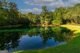 253 Price Road - Photo 76