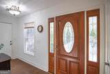 253 Price Road - Photo 8