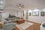 253 Price Road - Photo 9