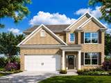 5593 Keswick Drive - Photo 1