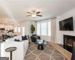5593 Keswick Drive - Photo 10