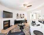 5593 Keswick Drive - Photo 11