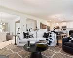 5593 Keswick Drive - Photo 12