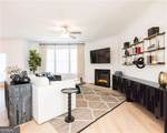 5593 Keswick Drive - Photo 13