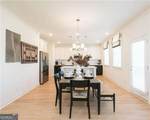 5593 Keswick Drive - Photo 14