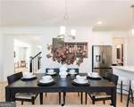 5593 Keswick Drive - Photo 15