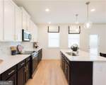 5593 Keswick Drive - Photo 16