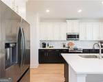 5593 Keswick Drive - Photo 17