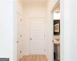 5593 Keswick Drive - Photo 18