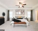5593 Keswick Drive - Photo 21