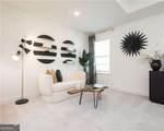 5593 Keswick Drive - Photo 23