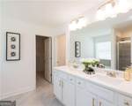 5593 Keswick Drive - Photo 24