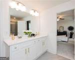 5593 Keswick Drive - Photo 25