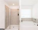 5593 Keswick Drive - Photo 26