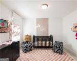 5593 Keswick Drive - Photo 27