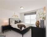 5593 Keswick Drive - Photo 29