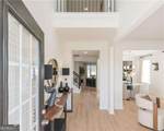 5593 Keswick Drive - Photo 3