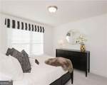 5593 Keswick Drive - Photo 30