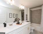 5593 Keswick Drive - Photo 31