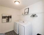 5593 Keswick Drive - Photo 32