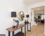 5593 Keswick Drive - Photo 4