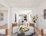 5593 Keswick Drive - Photo 5
