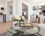 5593 Keswick Drive - Photo 6