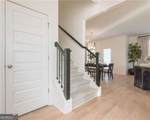 5593 Keswick Drive - Photo 8