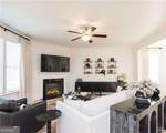 5593 Keswick Drive - Photo 9