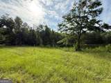 1940 Liberty Church Road - Photo 1