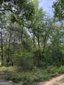 1940 Liberty Church Road - Photo 12