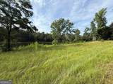1940 Liberty Church Road - Photo 2