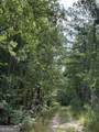 1940 Liberty Church Road - Photo 7