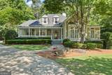 110 Dresden Place - Photo 1