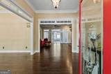 110 Dresden Place - Photo 10