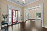 110 Dresden Place - Photo 11