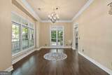 110 Dresden Place - Photo 12